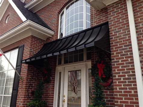 commercial fabric aluminum frame awnings|types of commercial awnings.